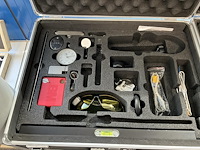 Meet instrumenten set (2x) — foto 3