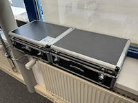 Meet instrumenten set (2x) — foto 6