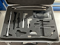 Meet instrumenten set (3x) — foto 2
