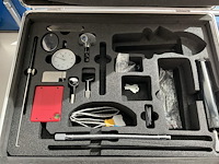 Meet instrumenten set (3x) — foto 3