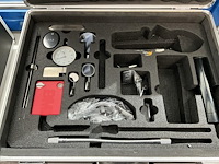 Meet instrumenten set (3x) — foto 5