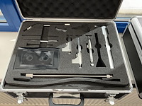 Meet instrumenten set (3x) — foto 6