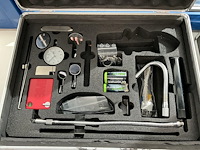 Meet instrumenten set (3x) — foto 7