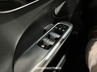 Mercedes-benz c180 amg line 170pk 2022 (origineel-nl) c-klasse, r-185-jr - afbeelding 9 van  28