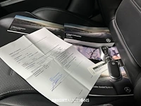 Mercedes-benz c180 amg line 170pk 2022 (origineel-nl) c-klasse, r-185-jr - afbeelding 11 van  28