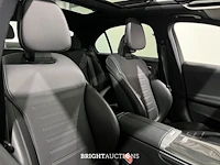 Mercedes-benz c180 amg line 170pk 2022 (origineel-nl) c-klasse, r-185-jr - afbeelding 14 van  28