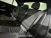 Mercedes-benz c180 amg line 170pk 2022 (origineel-nl) c-klasse, r-185-jr - afbeelding 15 van  28