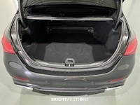 Mercedes-benz c180 amg line 170pk 2022 (origineel-nl) c-klasse, r-185-jr - afbeelding 16 van  28