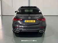 Mercedes-benz c180 amg line 170pk 2022 (origineel-nl) c-klasse, r-185-jr - afbeelding 20 van  28