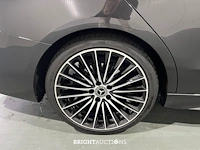 Mercedes-benz c180 amg line 170pk 2022 (origineel-nl) c-klasse, r-185-jr - afbeelding 23 van  28