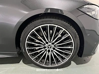 Mercedes-benz c180 amg line 170pk 2022 (origineel-nl) c-klasse, r-185-jr - afbeelding 24 van  28
