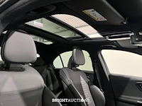 Mercedes-benz c180 amg line 170pk 2022 (origineel-nl) c-klasse, r-185-jr - afbeelding 27 van  28