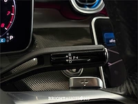 Mercedes-benz c200 launch edition amg line 204pk 2021 (origineel-nl) c-klasse, l-091-ll - afbeelding 8 van  34