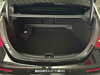 Mercedes-benz c200 launch edition amg line 204pk 2021 (origineel-nl) c-klasse, l-091-ll - afbeelding 20 van  34