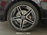 Mercedes-benz c200 launch edition amg line 204pk 2021 (origineel-nl) c-klasse, l-091-ll - afbeelding 21 van  34