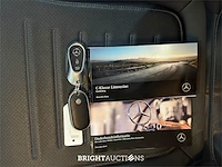 Mercedes-benz c200 launch edition amg line 204pk 2021 (origineel-nl) c-klasse, l-091-ll - afbeelding 27 van  34