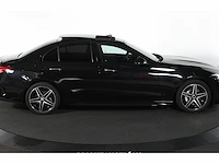 Mercedes-benz c200 launch edition amg line 204pk 2021 (origineel-nl) c-klasse, l-091-ll - afbeelding 30 van  34
