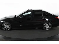 Mercedes-benz c200 launch edition amg line 204pk 2021 (origineel-nl) c-klasse, l-091-ll - afbeelding 31 van  34