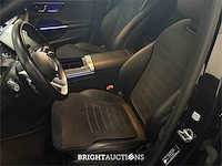 Mercedes-benz c200 launch edition amg line 204pk 2021 (origineel-nl) c-klasse, n-001-lj - afbeelding 2 van  38