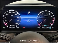 Mercedes-benz c200 launch edition amg line 204pk 2021 (origineel-nl) c-klasse, n-001-lj - afbeelding 8 van  38