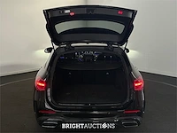 Mercedes-benz c200 launch edition amg line 204pk 2021 (origineel-nl) c-klasse, n-001-lj - afbeelding 20 van  38