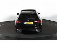 Mercedes-benz c200 launch edition amg line 204pk 2021 (origineel-nl) c-klasse, n-001-lj - afbeelding 33 van  38
