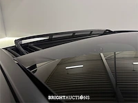 Mercedes-benz c200 launch edition amg line 204pk 2021 (origineel-nl) c-klasse, n-001-lj - afbeelding 36 van  38