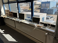 Micrometers