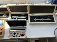 Micrometers — foto 2