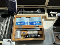 Micrometers — foto 3