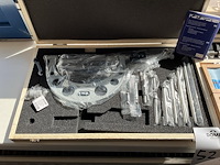 Micrometers — foto 4