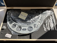 Micrometers — foto 5