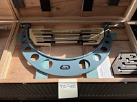 Micrometers — foto 7