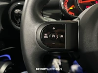 Mini cooper mini camden edition 1.5 136pk 2023 (origineel-nl), x-428-jp - afbeelding 5 van  28