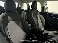 Mini cooper mini camden edition 1.5 136pk 2023 (origineel-nl), x-428-jp - afbeelding 14 van  28