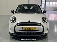 Mini cooper mini camden edition 1.5 136pk 2023 (origineel-nl), x-428-jp - afbeelding 19 van  28