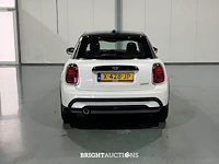 Mini cooper mini camden edition 1.5 136pk 2023 (origineel-nl), x-428-jp - afbeelding 20 van  28