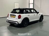 Mini cooper mini camden edition 1.5 136pk 2023 (origineel-nl), x-428-jp - afbeelding 12 van  28
