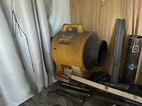 Mobiele werkplaats — foto 6