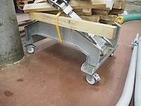 Nn trolley - afbeelding 3 van  4
