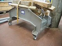 Nn trolley - afbeelding 4 van  4