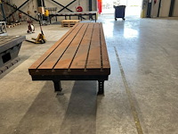 Opspantafel — foto 3