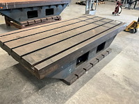 Opspantafel — foto 2