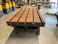 Opspantafel — foto 3