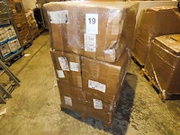 Overstock - 24 x schildersezel - afbeelding 5 van  12
