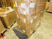 Overstock - 24 x schildersezel - afbeelding 8 van  12