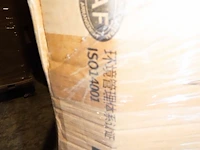 Overstock - 24 x schildersezel - afbeelding 12 van  12