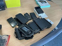 Partij atex mobieltjes — foto 2