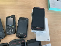 Partij atex mobieltjes — foto 4