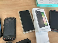 Partij atex mobieltjes — foto 5